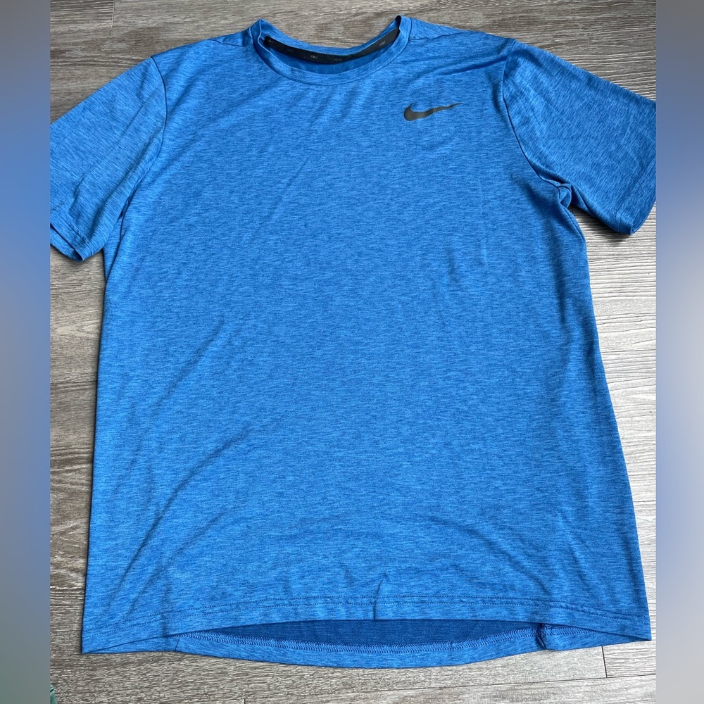 Nike T-Shirt